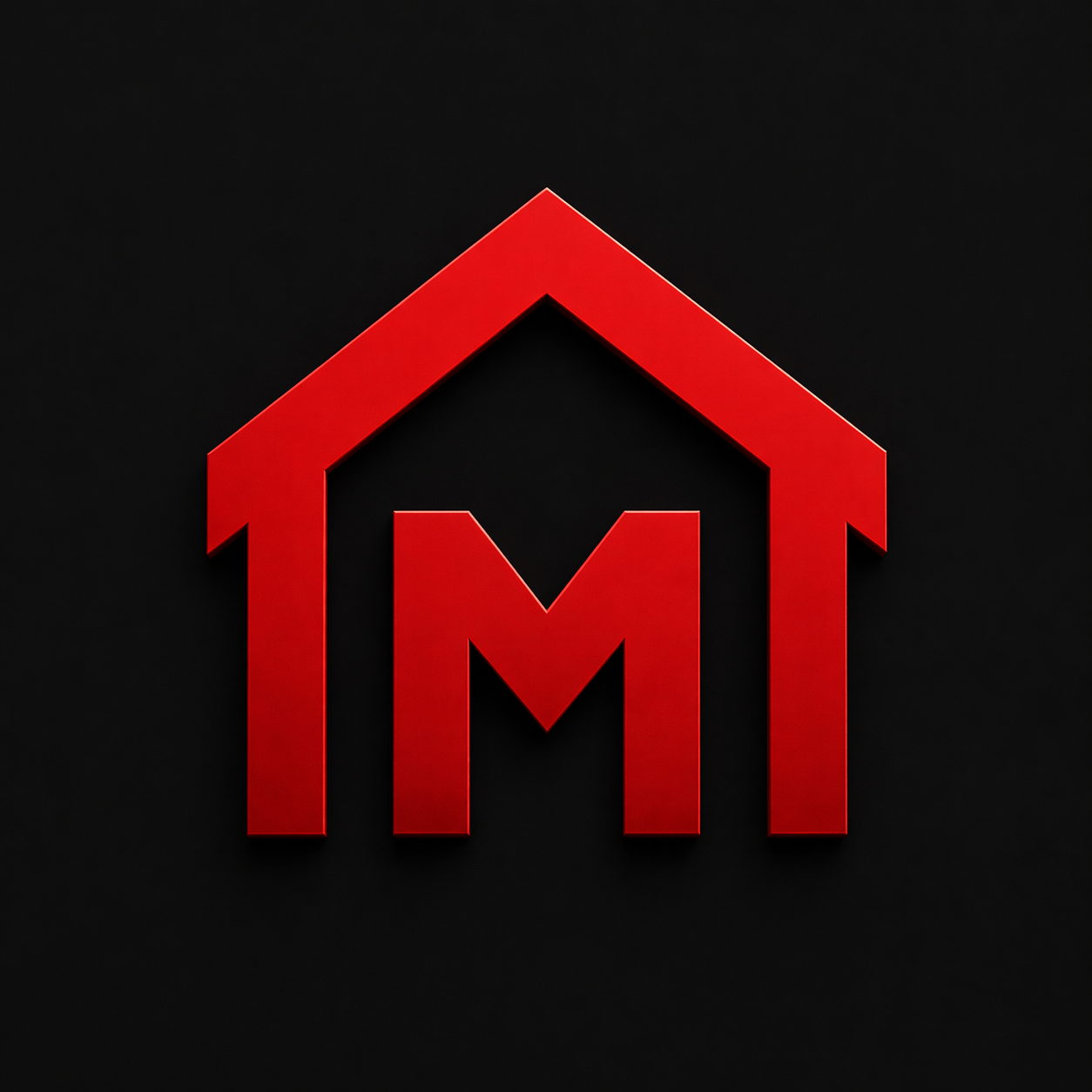 Malek Home